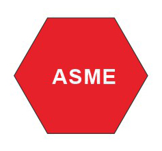 DIN-ASME.jpg