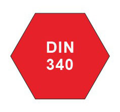 DIN-340.jpg